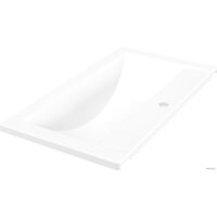 Paola Mario 800 Image #4