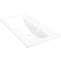 Paola Mario 800 Image #3