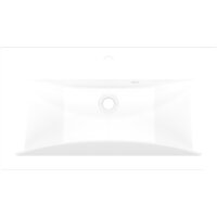 Paola Mario 800 Image #5