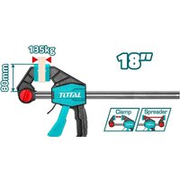 Total THT1346801 Image #1