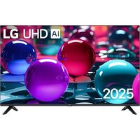 LG UHD AI UA73 55UA73006LA