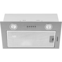 Grand Fleet (нержавеющая сталь) Image #1