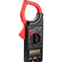 Deko DKCM266С Image #3