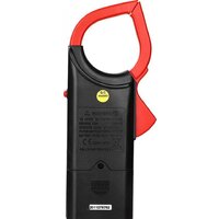 Deko DKCM266С Image #4