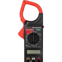 Deko DKCM266С Image #2