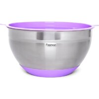 Fissman 5116 (лиловый)