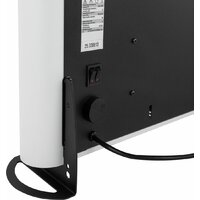 Sonnen Onyx-2000.1 Image #9