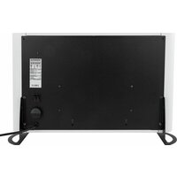 Sonnen Onyx-2000.1 Image #4