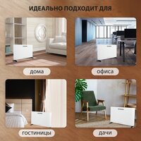 Sonnen Onyx-2000.1 Image #7