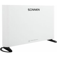 Sonnen Onyx-2000.1
