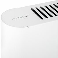 Sonnen Onyx-2000.1 Image #13