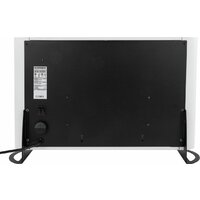 Sonnen Onyx-2000.1 Image #14