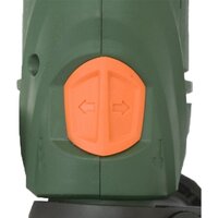 Калибр ДЭ-580ЕРУ Image #4