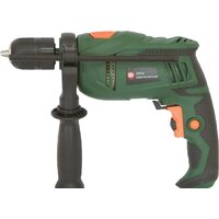 Калибр ДЭ-580ЕРУ Image #2