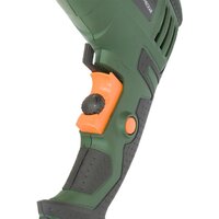 Калибр ДЭ-580ЕРУ Image #3