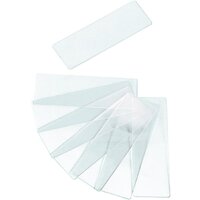 Levenhuk G50 2H 73809 (50шт) Image #2