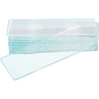 Levenhuk G50 2H 73809 (50шт) Image #3