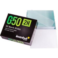 Levenhuk G50 2H 73809 (50шт) Image #7