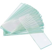 Levenhuk G50 2H 73809 (50шт)