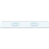 Levenhuk G50 2H 73809 (50шт) Image #4