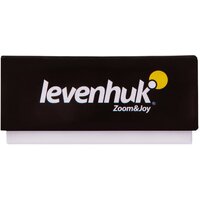 Levenhuk G50 2H 73809 (50шт) Image #10