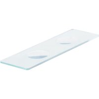 Levenhuk G50 2H 73809 (50шт) Image #5