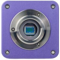 Magus CBF50 83205 Image #3