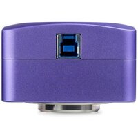 Magus CBF50 83205 Image #2