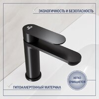 Lauter 21441B + Moon 21СК691BS Image #10