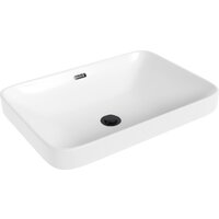 Lauter 21441B + Moon 21СК691BS Image #5