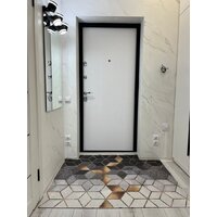 Kovrikbel №38 (120x160) Image #4