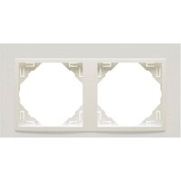 Efapel Logus90 Animato (90920 TEE)