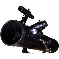 Levenhuk Skyline BASE 100S Image #9