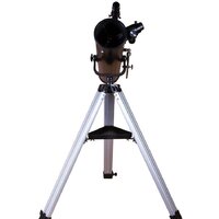 Levenhuk Skyline BASE 100S Image #4