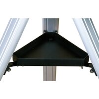 Levenhuk Skyline BASE 100S Image #12