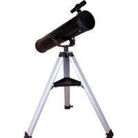 Levenhuk Skyline BASE 100S Image #3