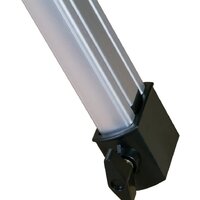 Levenhuk Skyline BASE 100S Image #13