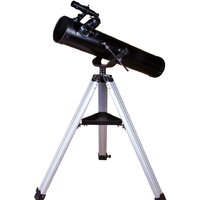 Levenhuk Skyline BASE 100S