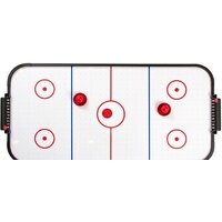 Weekend Mini Air Image #4