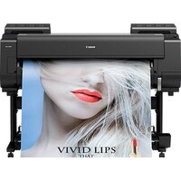 Canon imagePROGRAF PRO-4100S