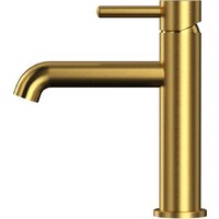 Whitecross Y Y1211GLB (брашированное золото) Image #2