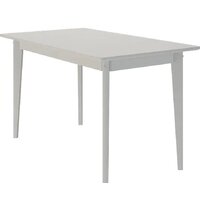 Боринское Мебель Сканди (белый) Image #2