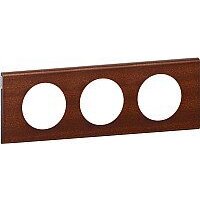 Legrand Celiane 69223 (орех)