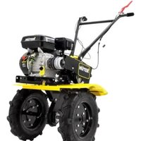 Huter МК-7800PL