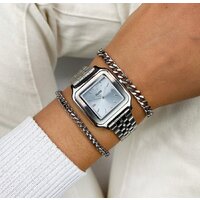 Cluse Gracieuse CW11904 Image #2