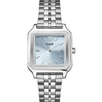 Cluse Gracieuse CW11904