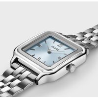 Cluse Gracieuse CW11904 Image #3