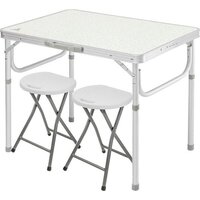 Coyote HKTB-1027M/AC-D96 (белый)