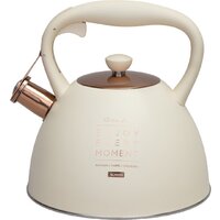 Agness 914-155