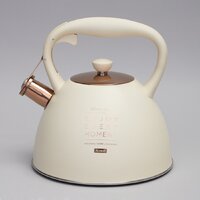 Agness 914-155 Image #2